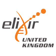 Link to Elixir-UK