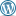 Wordpress Logo link to Guide to Pharmacology blog